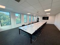 Property Image for The Gemini Building, Houghton Hall Park, Houghton Regis, Dunstable, Bedfordshire, LU5 5GB