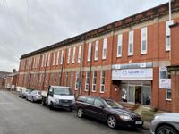 Property Image for 4D Unicorn House, Wellington Street, Ripley, Derbyshire, DE5 3EH