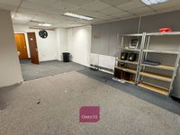 Property Image for 4D Unicorn House, Wellington Street, Ripley, Derbyshire, DE5 3EH