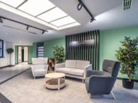 Property Image for 1 Park Road, Uxbridge, UB8 1WS