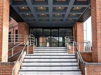 Property Image for 1 Park Road, Uxbridge, UB8 1WS