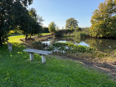 Property Image for Cuckfield Road, Hurstpierpoint, Hassocks, West Sussex, BN6 9GL