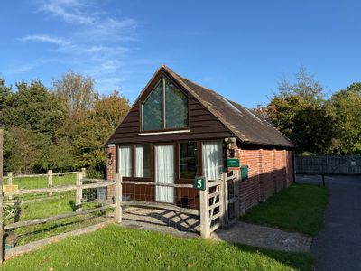 Property Image for Cuckfield Road, Hurstpierpoint, Hassocks, West Sussex, BN6 9GL