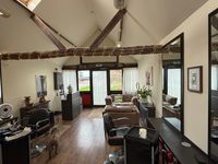 Property Image for Cuckfield Road, Hurstpierpoint, Hassocks, West Sussex, BN6 9GL