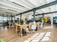 Property Image for Albion Mills, 18 East Tenter Street, London, E1 8DN