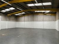 Property Image for Unit 13 Mead Park, River Way, Harlow, CM20 2SE