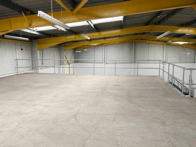 Property Image for Unit 13 Mead Park, River Way, Harlow, CM20 2SE