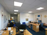 Property Image for Ground Floor Shop, 9 Adastral Square, Poole, BH17 8SA