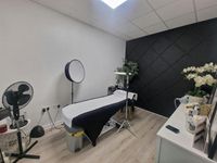 Property Image for 18 London Street, Basingstoke, RG21 7NT