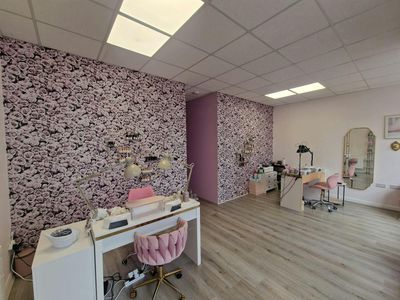 Property Image for 18 London Street, Basingstoke, RG21 7NT