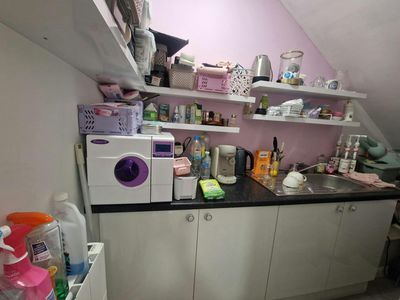 Property Image for 18 London Street, Basingstoke, RG21 7NT