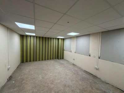 Property Image for Unit A 54 Jessie Street, Polmadie, Glasgow, G42 0PG