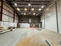 Property Image for Unit A 54 Jessie Street, Polmadie, Glasgow, G42 0PG