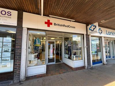 Property Image for 80 Union Street, Larkhall, ML9 1DR