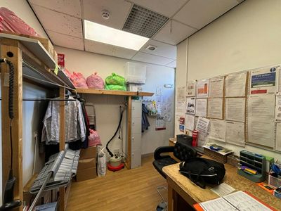 Property Image for 80 Union Street, Larkhall, ML9 1DR