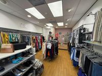 Property Image for 80 Union Street, Larkhall, ML9 1DR