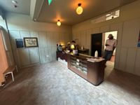 Property Image for 35 Glassford Street, Glasgow, G1 1UG