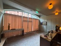 Property Image for 35 Glassford Street, Glasgow, G1 1UG