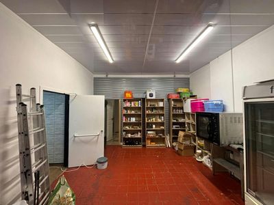 Property Image for 35 Glassford Street, Glasgow, G1 1UG