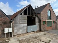 Property Image for Hammerwood Ln, East Grinstead RH19 3QE