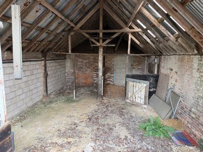 Property Image for Hammerwood Ln, East Grinstead RH19 3QE