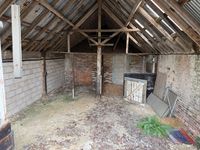 Property Image for Hammerwood Ln, East Grinstead RH19 3QE
