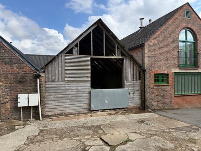 Property Image for Hammerwood Ln, East Grinstead RH19 3QE