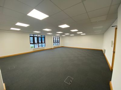 Property Image for 24 The Waterfront, Eastbourne, East Sussex, BN23 5UZ