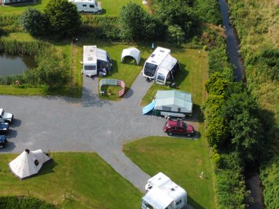 Property Image for Withern Mill, Withern, Alford, Lincolnshire