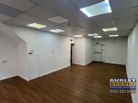 Property Image for Unit 15 Middle Entry Shopping Centre, Tamworth, B79 7NJ