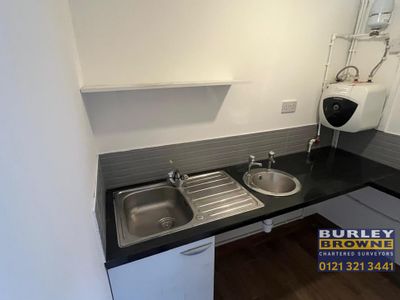 Property Image for Unit 15 Middle Entry Shopping Centre, Tamworth, B79 7NJ