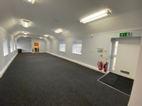 Property Image for 4 Well House Barns, Chester Road, Bretton, Chester, Flintshire, CH4 0DH