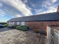 Property Image for 4 Well House Barns, Chester Road, Bretton, Chester, Flintshire, CH4 0DH