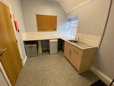 Property Image for 4 Well House Barns, Chester Road, Bretton, Chester, Flintshire, CH4 0DH