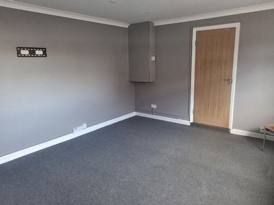 Property Image for Redstone Industrial Estate, Spalding Road, Boston