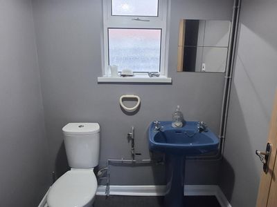 Property Image for Redstone Industrial Estate, Spalding Road, Boston