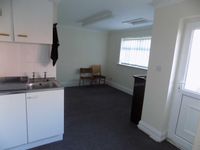 Property Image for Redstone Industrial Estate, Spalding Road, Boston