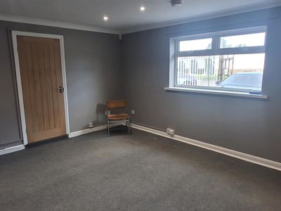 Property Image for Redstone Industrial Estate, Spalding Road, Boston