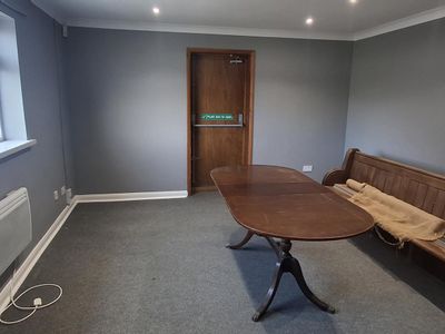 Property Image for Redstone Industrial Estate, Spalding Road, Boston