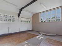 Property Image for Former Church Winnington Park Recreation Centre, Park Road, Northwich, Cheshire, CW8 4EB