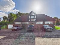 Property Image for Former Church Winnington Park Recreation Centre, Park Road, Northwich, Cheshire, CW8 4EB
