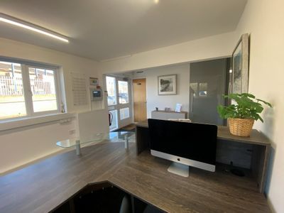 Property Image for St. Vincent House, Dock Lane, Melton, Woodbridge, Suffolk, IP12 1PE