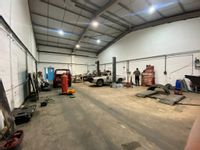Property Image for St. Vincent House, Dock Lane, Melton, Woodbridge, Suffolk, IP12 1PE
