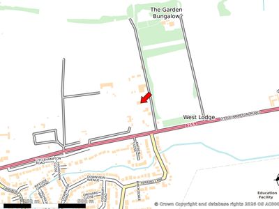 Property Image for Units 1 & 2, Highdown Industrial Park, Littlehampton Road, Worthing, West Sussex, BN12 6PG