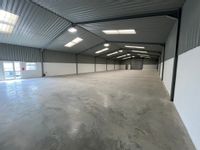 Property Image for Units 1 & 2, Highdown Industrial Park, Littlehampton Road, Worthing, West Sussex, BN12 6PG