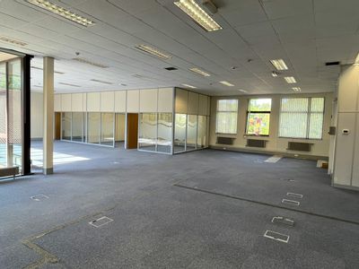 Property Image for Westwood House, Westwood Business Park, Westwood Way, Coventry, CV4 8HS