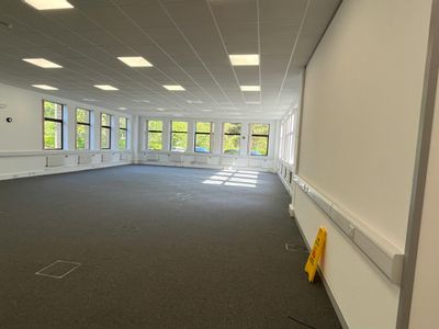 Property Image for Westwood House, Westwood Business Park, Westwood Way, Coventry, CV4 8HS