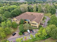 Property Image for Westwood House, Westwood Business Park, Westwood Way, Coventry, CV4 8HS