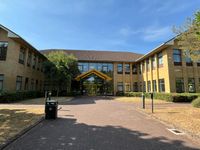 Property Image for Westwood House, Westwood Business Park, Westwood Way, Coventry, CV4 8HS