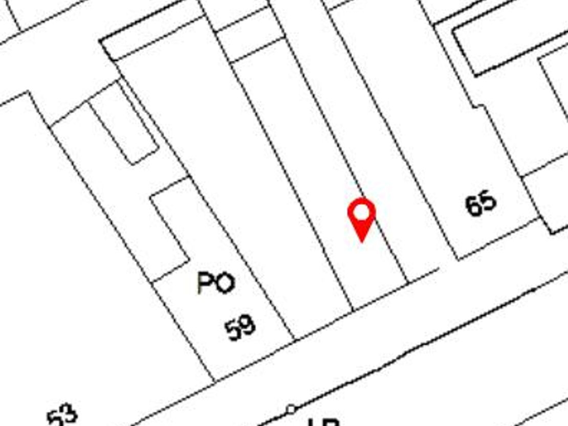 63 Weston Road, Stafford, ST16 3RL